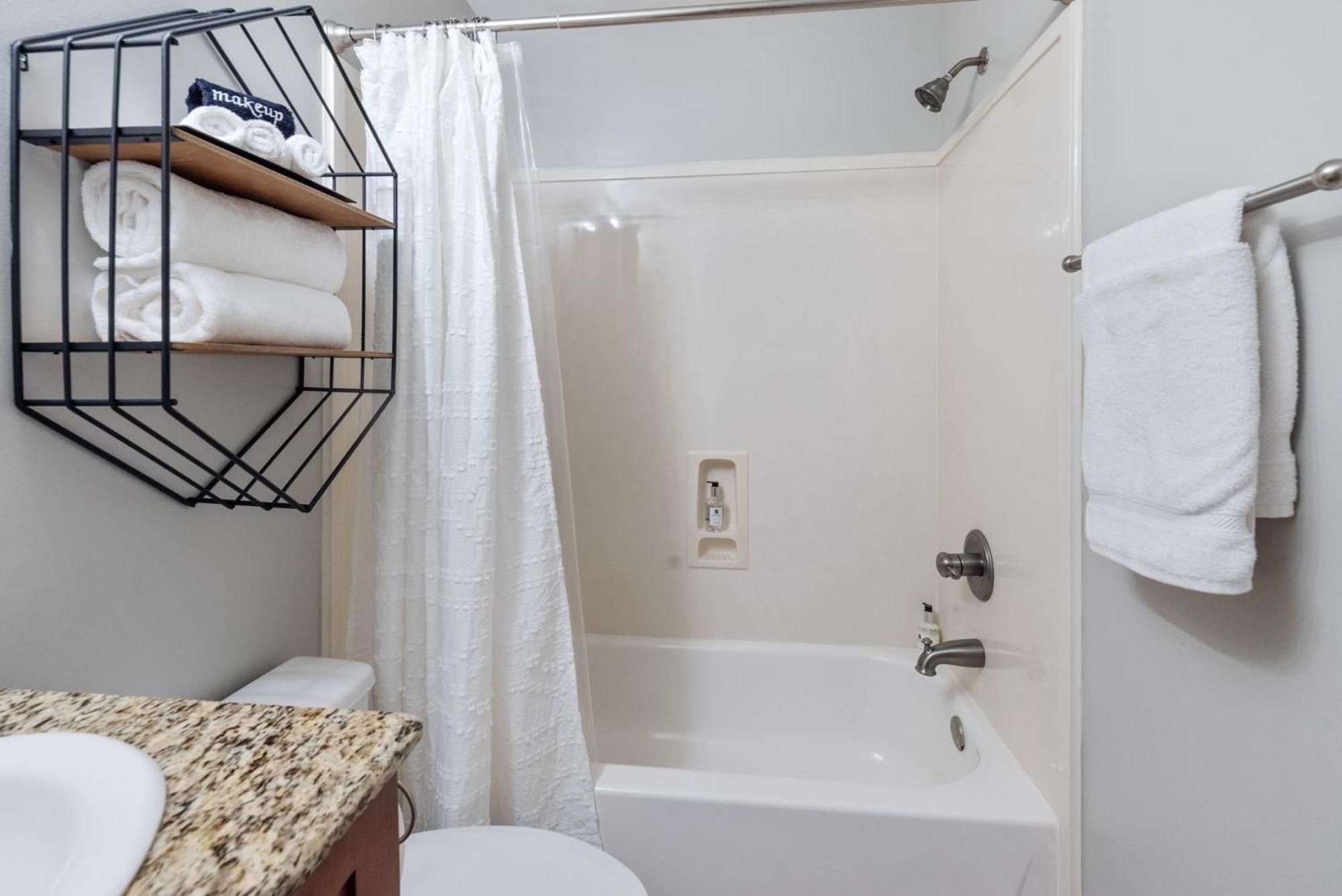 Downtown Ocean Springs Townhouse 3 Bedrooms ภายนอก รูปภาพ