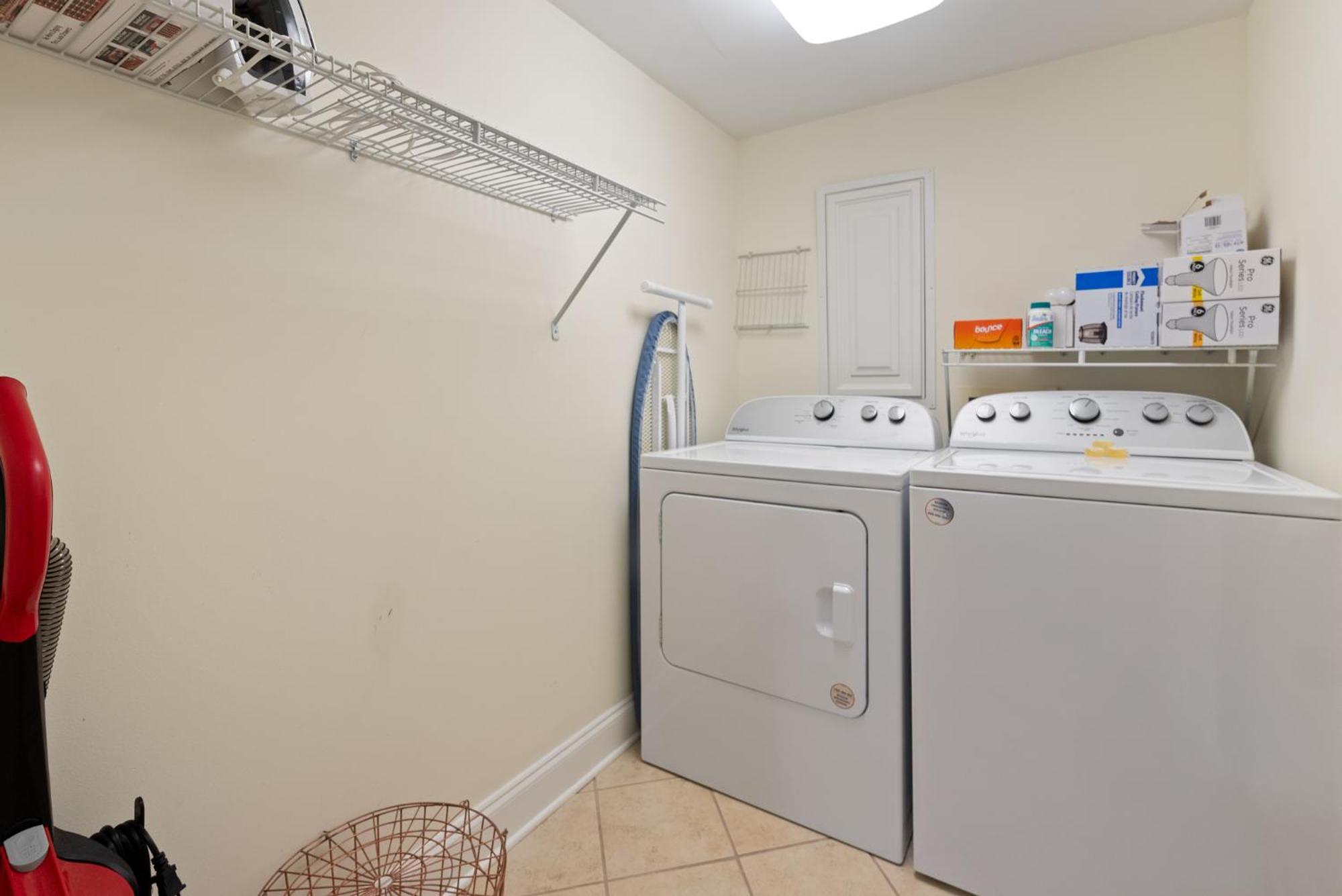 Downtown Ocean Springs Townhouse 3 Bedrooms ภายนอก รูปภาพ